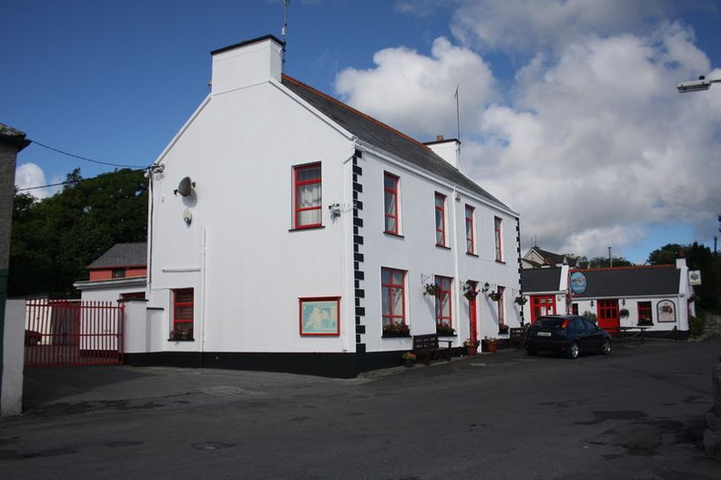 IRLANDE 2013 (801)