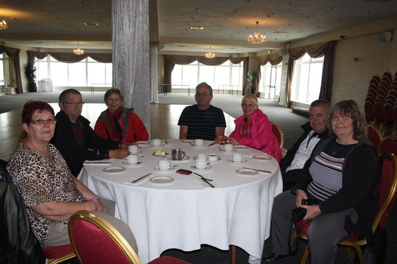 IRLANDE 2013 (898)