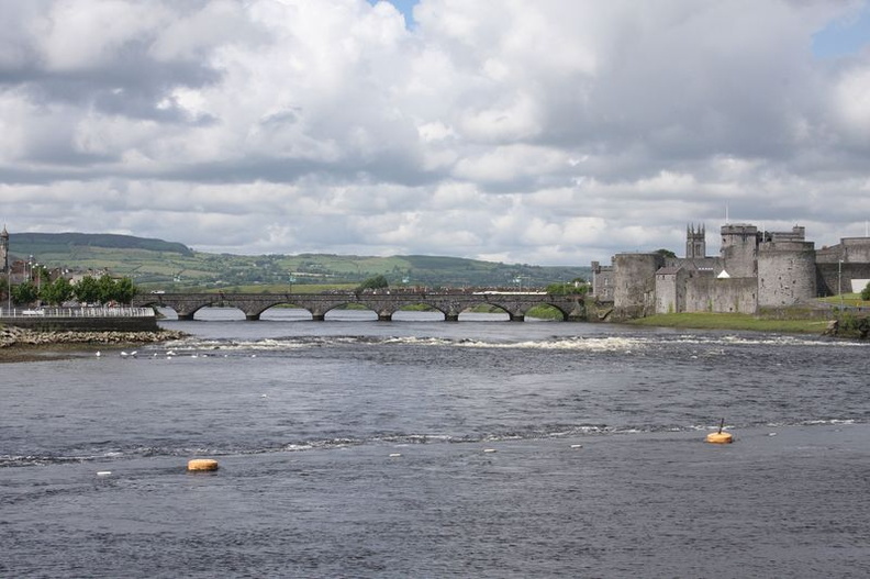 IRLANDE 2013 (920)
