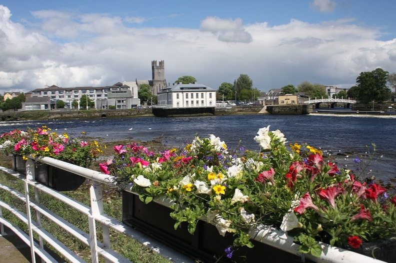 IRLANDE 2013 (935)