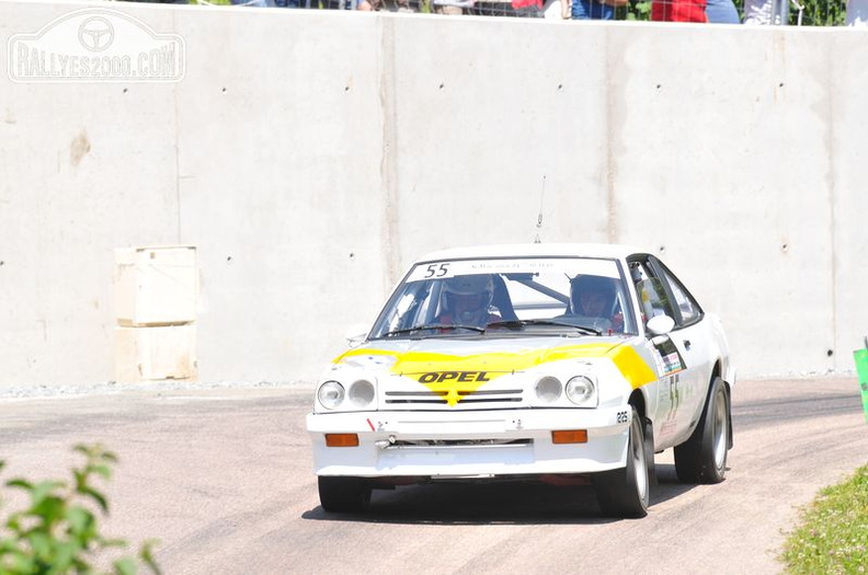 Rallye de la Côte Roannaise 2013 (038)