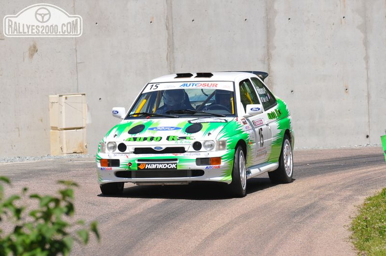 Rallye de la Côte Roannaise 2013 (053)