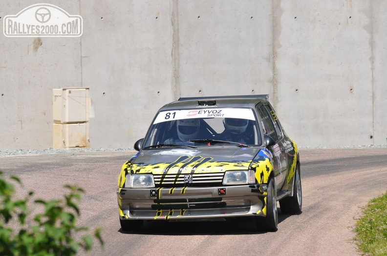 Rallye de la Côte Roannaise 2013 (056)