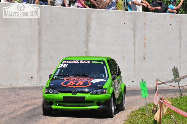 Rallye de la Côte Roannaise 2013 (057)