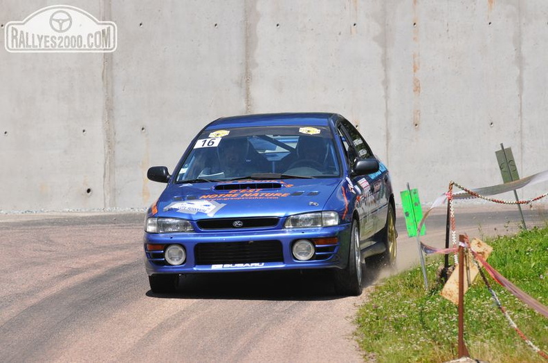 Rallye de la Côte Roannaise 2013 (061)