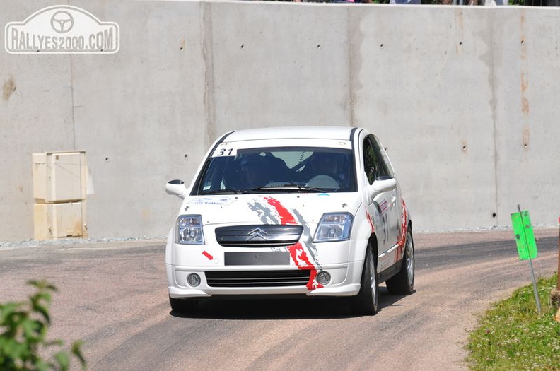 Rallye de la Côte Roannaise 2013 (063)