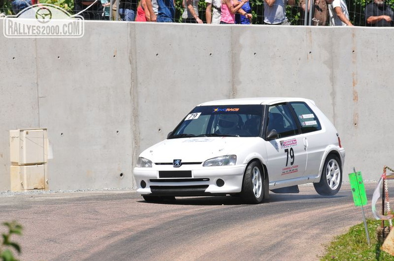 Rallye de la Côte Roannaise 2013 (067)