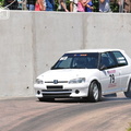 Rallye de la Côte Roannaise 2013 (067)