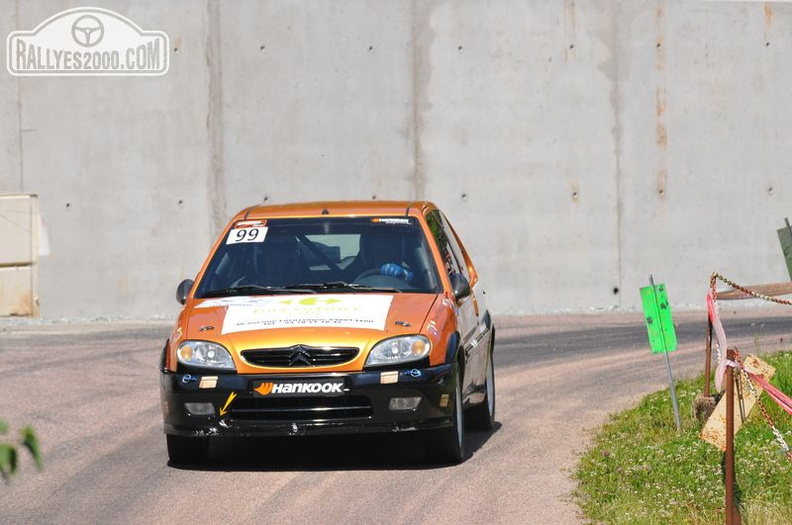 Rallye de la Côte Roannaise 2013 (069)