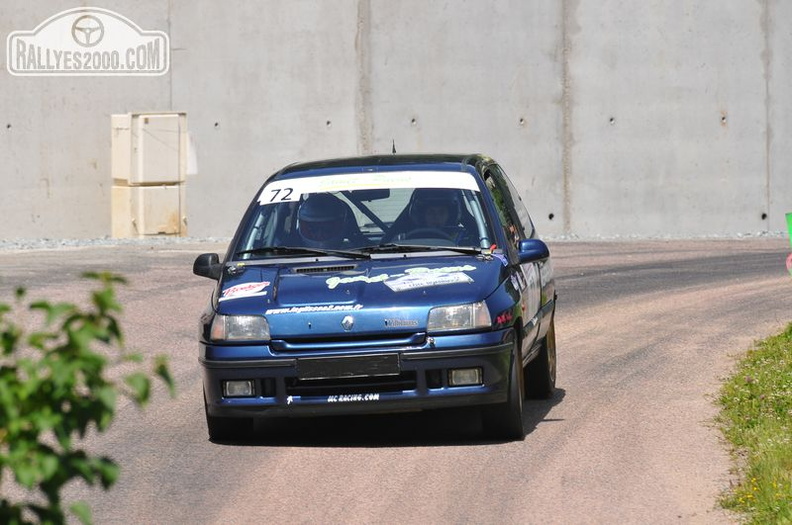 Rallye de la Côte Roannaise 2013 (075)