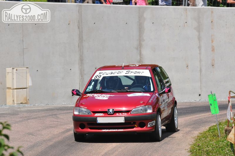 Rallye de la Côte Roannaise 2013 (076)