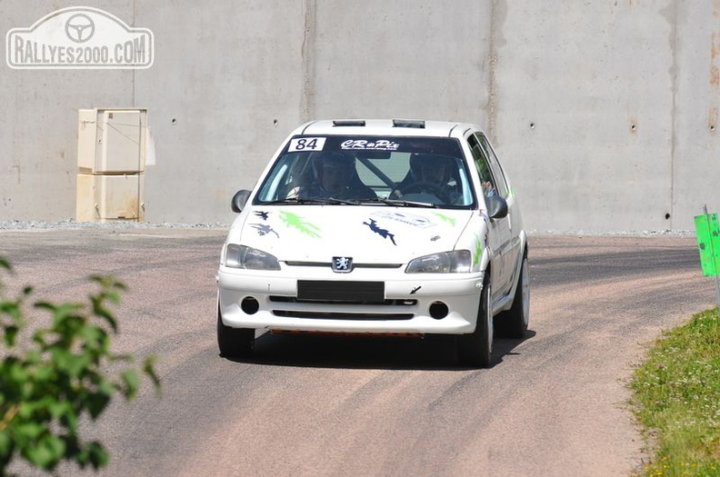 Rallye de la Côte Roannaise 2013 (078)