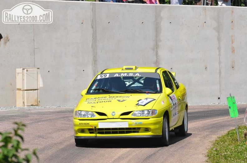 Rallye de la Côte Roannaise 2013 (080)