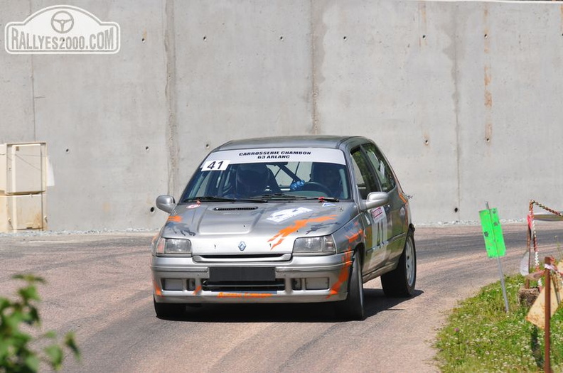 Rallye de la Côte Roannaise 2013 (082)