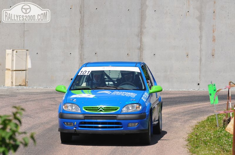 Rallye de la Côte Roannaise 2013 (094)