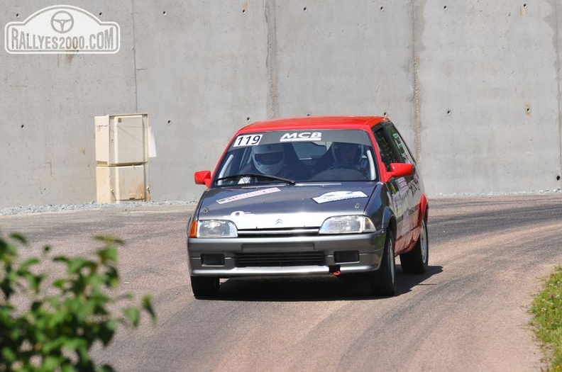 Rallye de la Côte Roannaise 2013 (095)