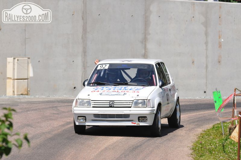 Rallye de la Côte Roannaise 2013 (097)