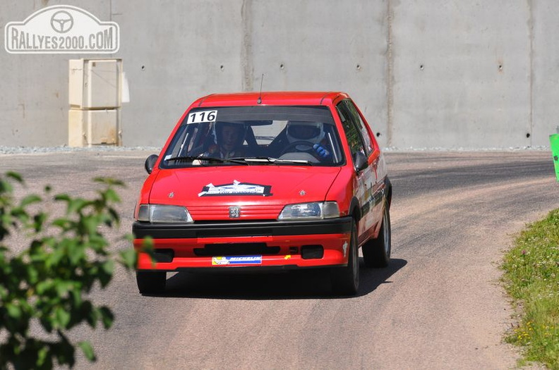 Rallye de la Côte Roannaise 2013 (100)