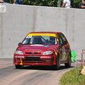 Rallye de la Côte Roannaise 2013 (105)