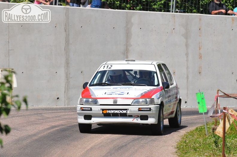 Rallye de la Côte Roannaise 2013 (107)