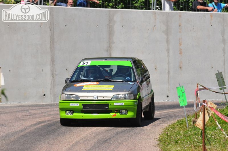 Rallye de la Côte Roannaise 2013 (109)