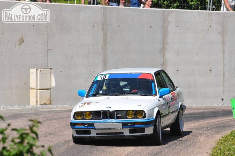 Rallye de la Côte Roannaise 2013 (110)