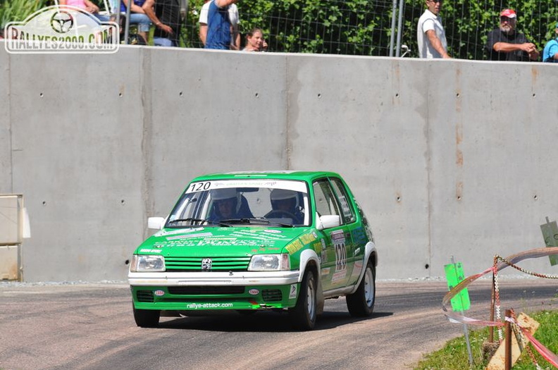 Rallye de la Côte Roannaise 2013 (111)