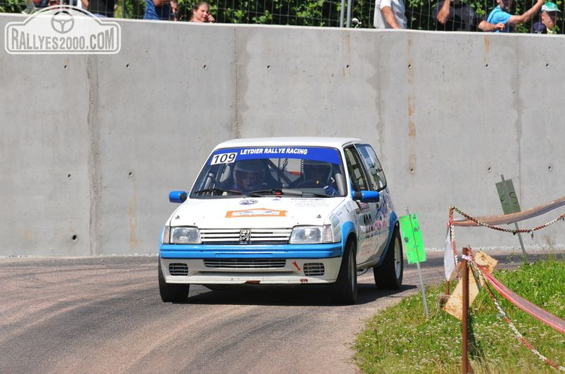 Rallye de la Côte Roannaise 2013 (113)