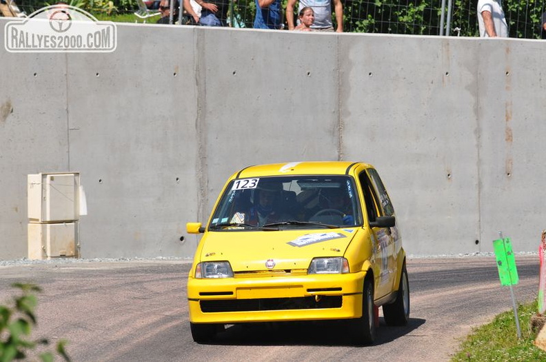 Rallye de la Côte Roannaise 2013 (114)