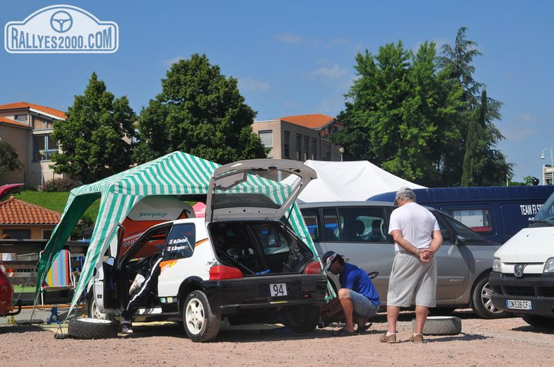 Rallye de la Côte Roannaise 2013 (117)