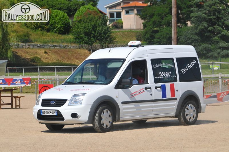 Rallye de la Côte Roannaise 2013 (119).JPG