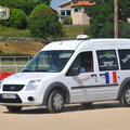 Rallye de la Côte Roannaise 2013 (119)