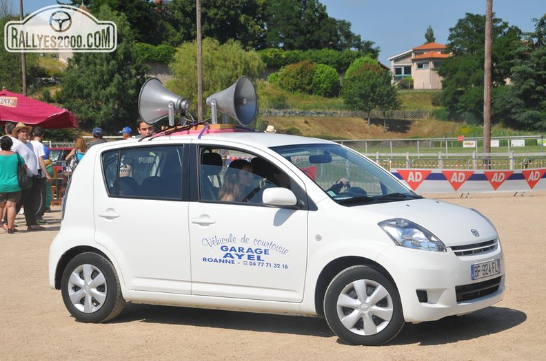 Rallye de la Côte Roannaise 2013 (120)