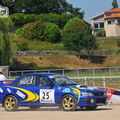 Rallye de la Côte Roannaise 2013 (122)