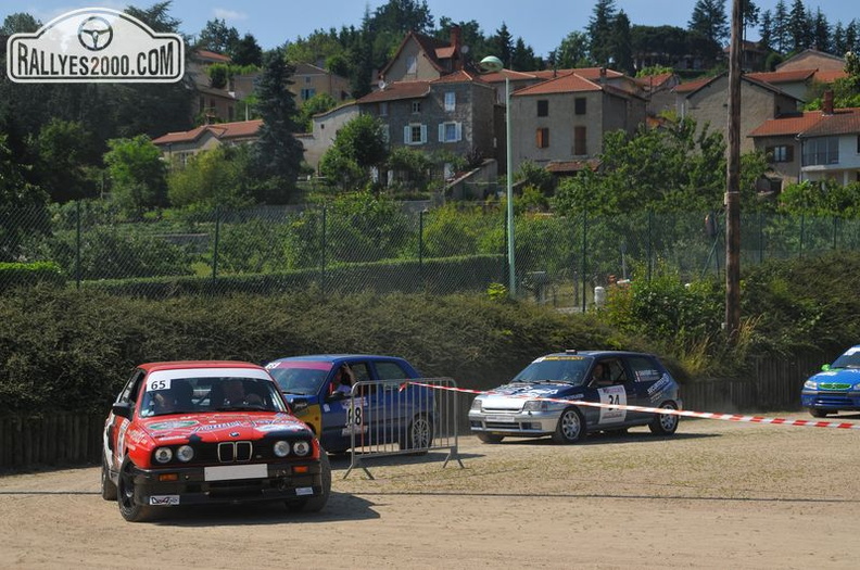 Rallye de la Côte Roannaise 2013 (124).JPG