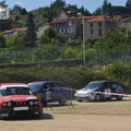 Rallye de la Côte Roannaise 2013 (124)