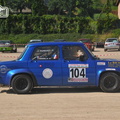 Rallye de la Côte Roannaise 2013 (133)