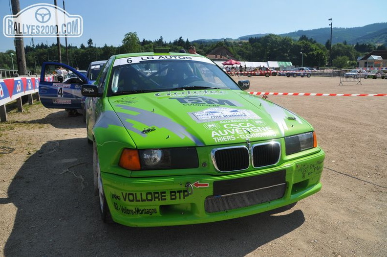 Rallye de la Côte Roannaise 2013 (134)