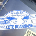 Rallye de la Côte Roannaise 2013 (137)