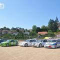 Rallye de la Côte Roannaise 2013 (144)