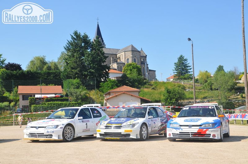 Rallye de la Côte Roannaise 2013 (146)