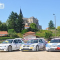 Rallye de la Côte Roannaise 2013 (146)
