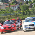 Rallye de la Côte Roannaise 2013 (148)