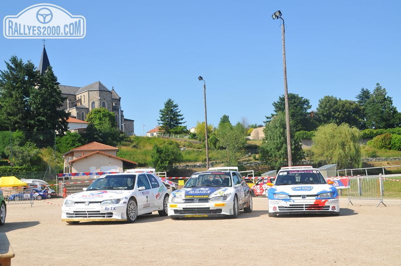 Rallye de la Côte Roannaise 2013 (151)