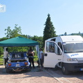 Rallye de la Côte Roannaise 2013 (152)