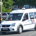 Rallye de la Côte Roannaise 2013 (153)