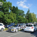 Rallye de la Côte Roannaise 2013 (155)