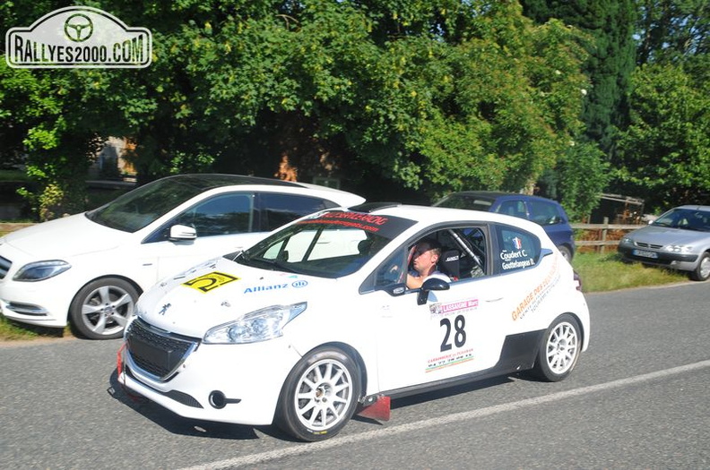 Rallye de la Côte Roannaise 2013 (156)