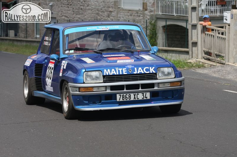 Dunières 2013 (001)