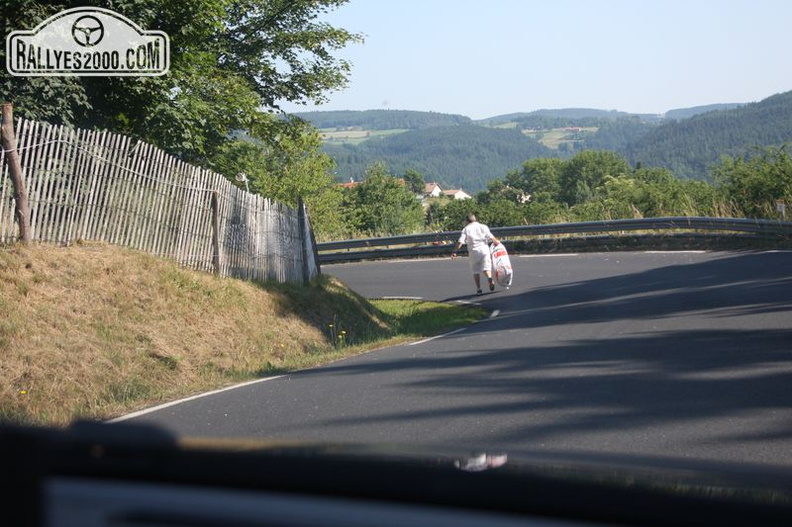 Dunières 2013 (372)